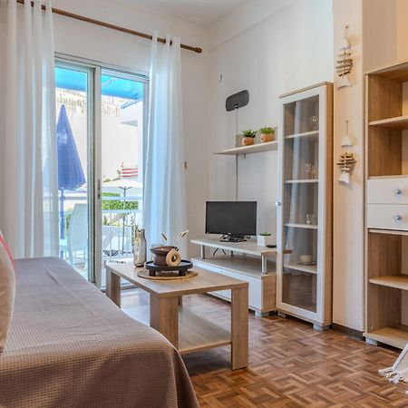 Casa De Stella Διαμέρισμα Λιμένας Εξωτερικό φωτογραφία