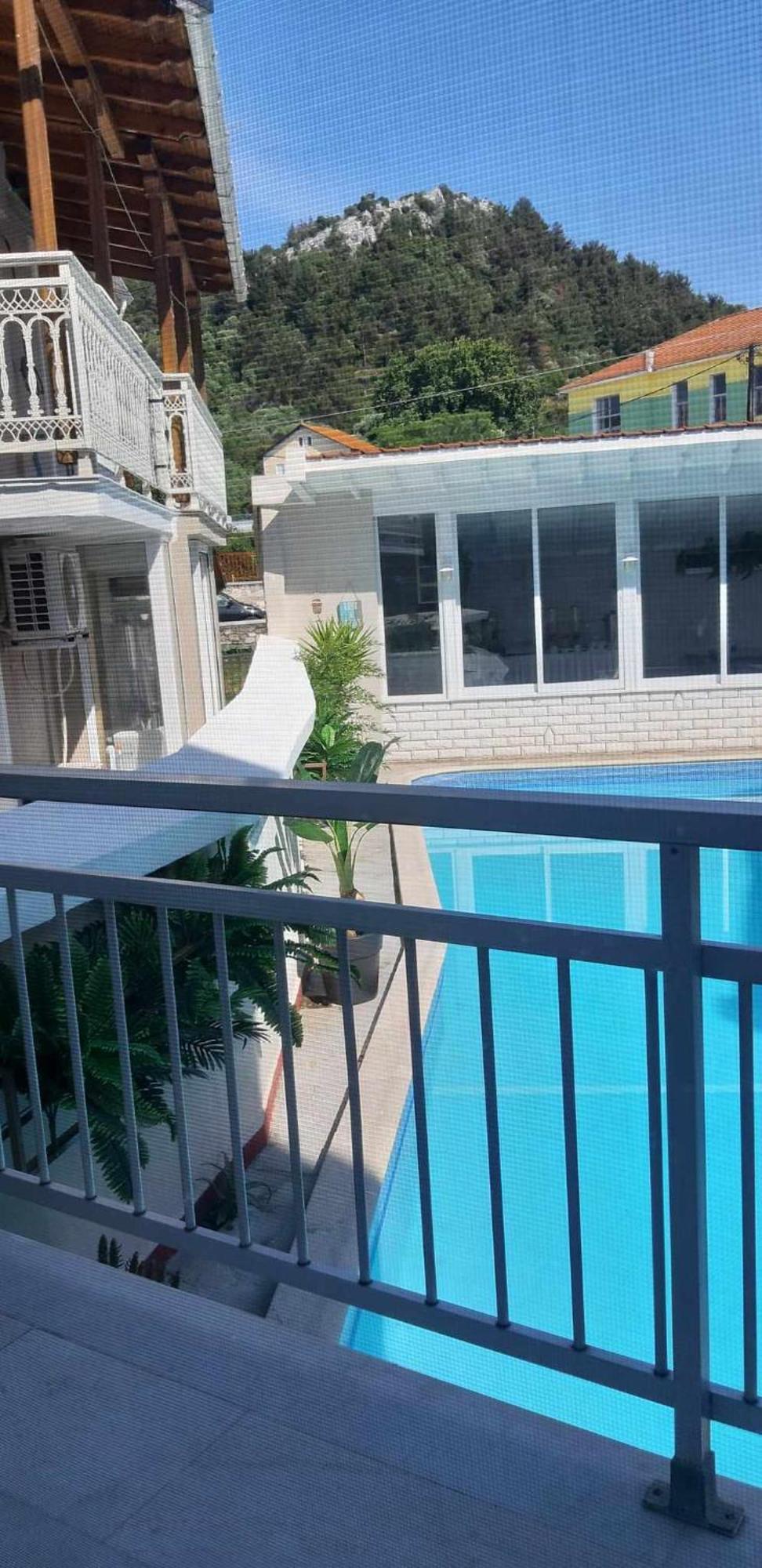 Casa De Stella Διαμέρισμα Λιμένας Εξωτερικό φωτογραφία