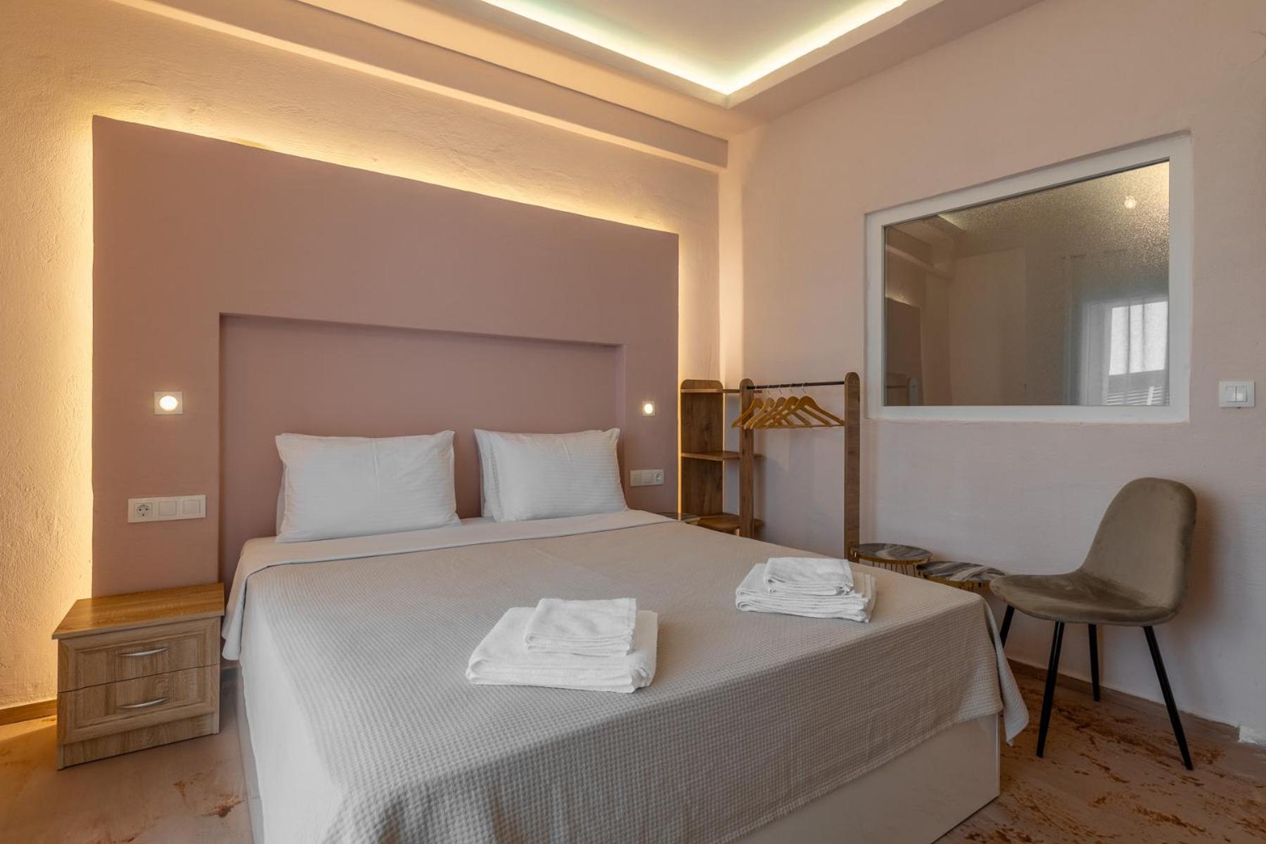 Casa De Stella Διαμέρισμα Λιμένας Εξωτερικό φωτογραφία